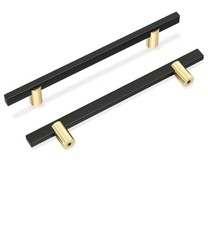 Pack inch black for sale  Nashville