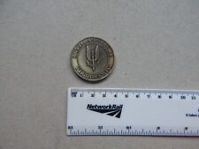 British sas special for sale  CLACTON-ON-SEA