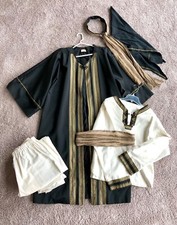 Arabian native costume for sale  Bellevue