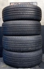 Gomme usate 215 usato  Sinopoli
