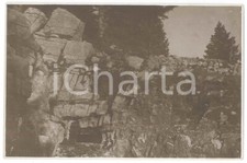 1918 ww1 altopiano usato  Milano