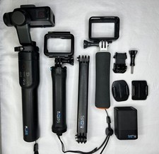 Gopro hero6 karma for sale  Sandy
