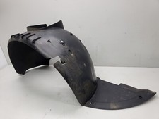 Peugeot 307 - Radhausschale Radschale vorne rechts 9634009880 (25), usado comprar usado  Enviando para Brazil