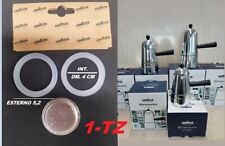 Set guarnizione tazza usato  Pagani