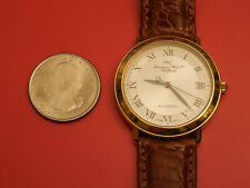 Genuine iwc portofino for sale  Bronx