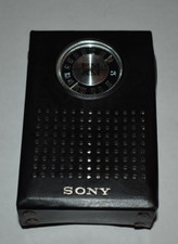 Vintage 1971 sony for sale  Pico Rivera