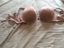Sutiã com fio Primark 38C comprar usado  Enviando para Brazil
