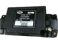 Land rover discovery for sale  SEAHAM