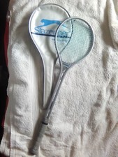 Rare vintage squash for sale  LEWES