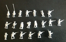 Pendraken maryland soldiers for sale  ST. ALBANS
