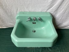 Vtg mid century for sale  Oneonta