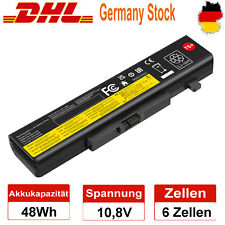 Akku lenovo y480 gebraucht kaufen Akku lenovo y480 gebraucht kaufen  Euskirchen