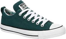 Converse unisex chuck for sale  Boca Raton