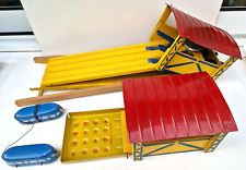 Rare cij funiculaire d'occasion  Créteil