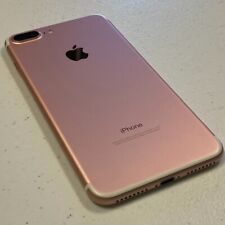 apple iphone 7 32 gb t mobile for sale apple iphone 7 32 gb t mobile for sale Houston