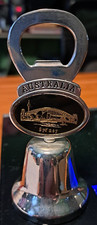 Australia souvenir beer for sale  Carlisle
