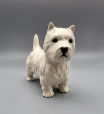 Gorgeous beswick dog for sale  BRIDGEND
