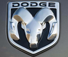 Dodge ram durango gebraucht kaufen Dodge ram durango gebraucht kaufen  Göttingen