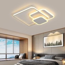Plafoniera lampada soffitto usato  Casalnuovo di Napoli