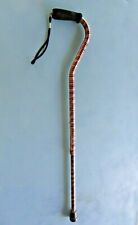 Carex adjustable metal for sale  Ontario