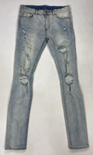 Mnml skinny denim for sale  Hollywood