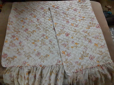 Leichte tagesdecke fürs gebraucht kaufen  Oberaula