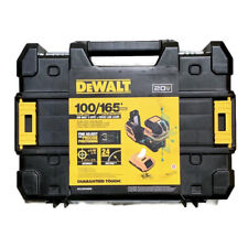 Dewalt dcle34520g 20v d'occasion  Expédié en Belgium