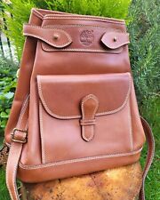 Borsa secchiello timberland usato  Villarbasse