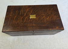 Vintage victorian mahogany for sale  RUSHDEN