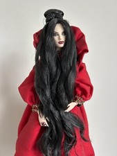 Barbie haunted beauty for sale  Trenton