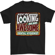 Looking awesome dental for sale  COVENTRY