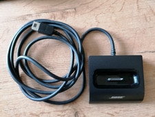 Bose home theater gebraucht kaufen  Berlin