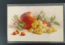 Carte postale klein d'occasion  Beuvrages