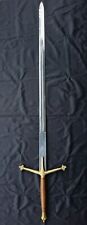 Beautiful scottish claymore for sale  Wichita