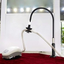 Halter schlauch aufhänger gebraucht kaufen  Aspisheim, Grolsheim