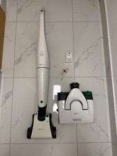Vorwerk vb100 set gebraucht kaufen  Innenstadt