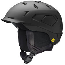 Casque smith nexus d'occasion  Expédié en France