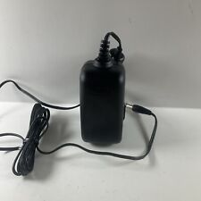 Ktec power supply for sale  KETTERING