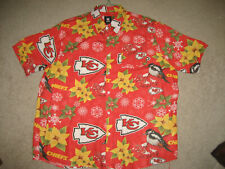 Kansas city chiefs for sale  Longmont
