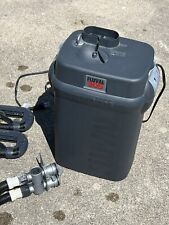 Fluval 305 canister for sale  Naperville
