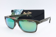 Maui jim onshore for sale  Hollywood