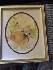 Barbara walden bllue for sale  Lawton