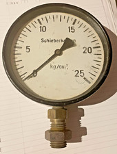 Dampflokomotive dampflok rigin gebraucht kaufen  Schwetzingen