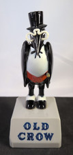 Vtg old crow for sale  Noblesville