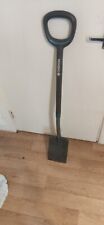 Gardena spade for sale  LONDON