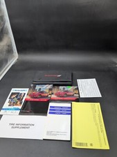 2014 dodge grand for sale  Cortland