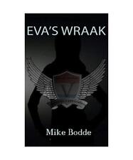 Eva wraak bodde gebraucht kaufen  Trebbin