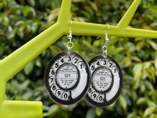 Retro phone dial for sale  NEWRY