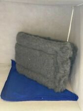 microfaser trockentuch gebraucht kaufen microfaser trockentuch gebraucht kaufen Neulußheim
