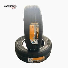 Pneumatico 235 r18 usato  Catania